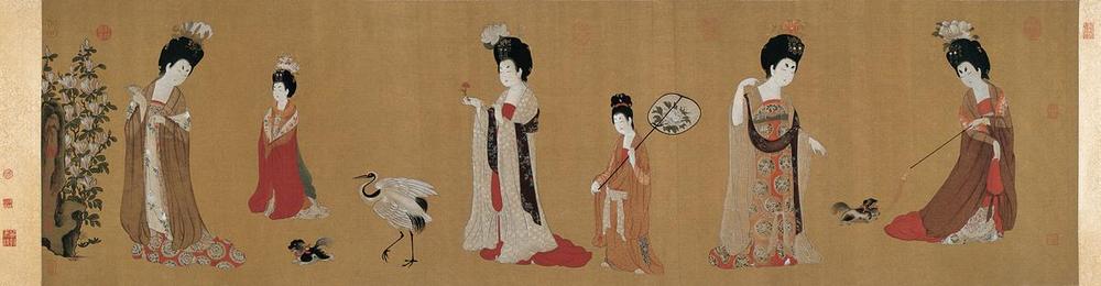 ABUIABACGAAg1e7PhgYozf-